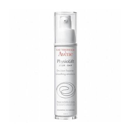 AVENE PHYSIOLIFT EMULSION LISSANTE 30ML